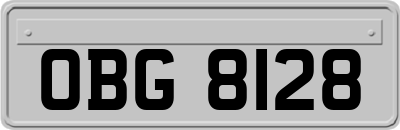 OBG8128