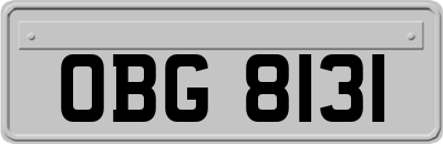 OBG8131