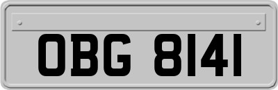 OBG8141