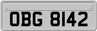 OBG8142