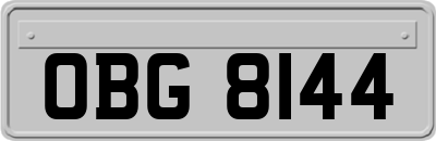 OBG8144