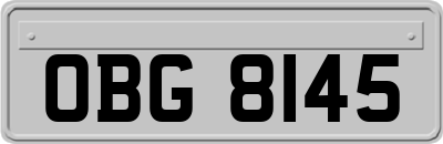 OBG8145