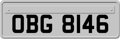 OBG8146