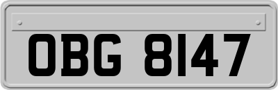 OBG8147