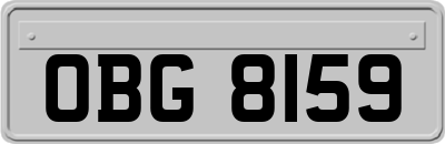 OBG8159