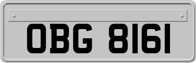 OBG8161