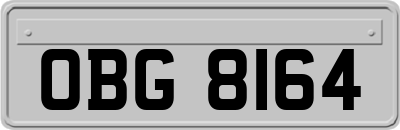 OBG8164
