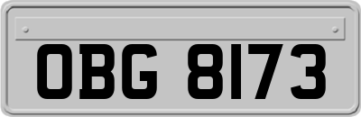 OBG8173