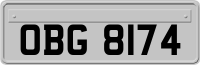 OBG8174
