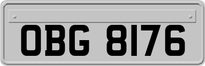 OBG8176
