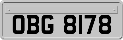 OBG8178