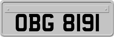 OBG8191