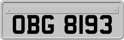 OBG8193