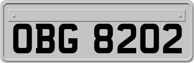 OBG8202