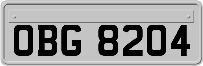 OBG8204
