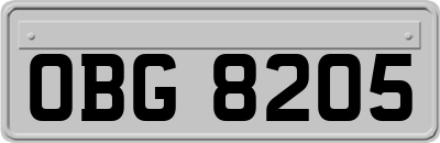 OBG8205