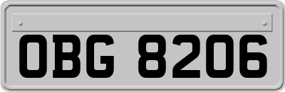 OBG8206