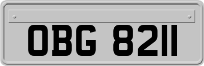 OBG8211