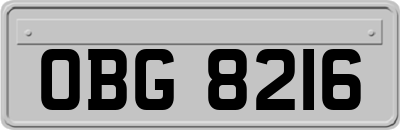 OBG8216