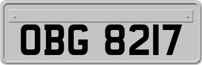 OBG8217
