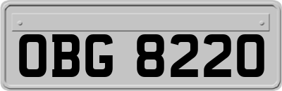 OBG8220