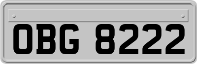 OBG8222