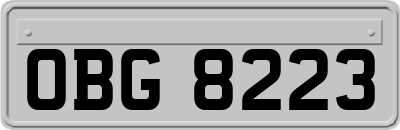 OBG8223