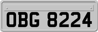 OBG8224