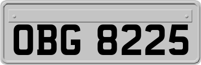 OBG8225