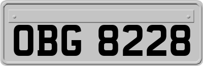 OBG8228
