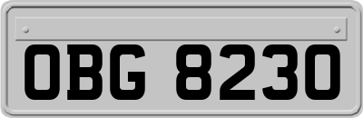 OBG8230
