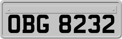 OBG8232