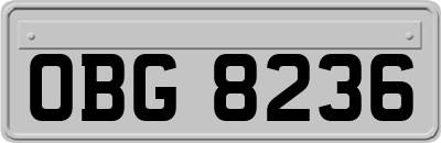OBG8236