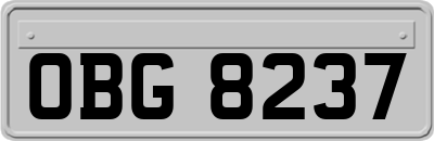 OBG8237