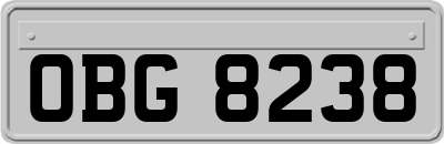 OBG8238