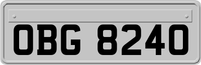 OBG8240