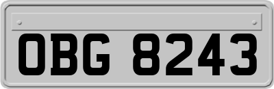 OBG8243
