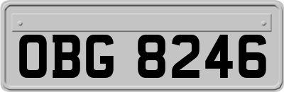 OBG8246