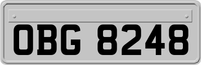 OBG8248