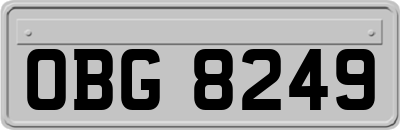 OBG8249