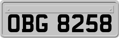 OBG8258