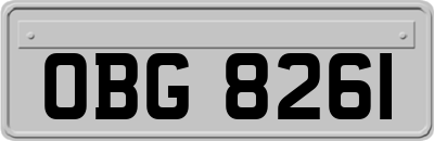 OBG8261