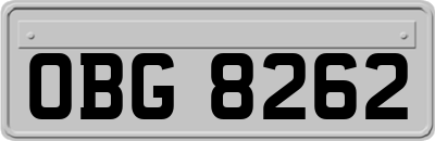 OBG8262