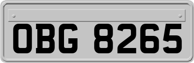 OBG8265