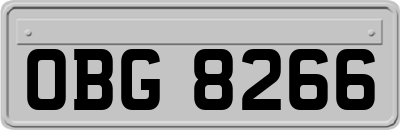 OBG8266