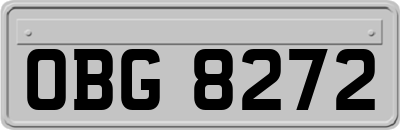 OBG8272