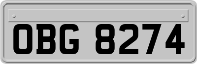 OBG8274