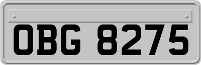 OBG8275