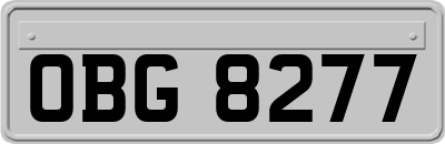 OBG8277