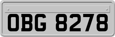 OBG8278